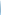 primary-enabled.gif