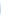 primary-roll.gif