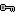 primaryKey.gif