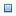 primitive.png