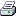 print.gif