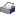 printSettings.gif
