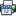 printed_date.gif