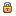 private.gif
