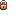 privateBadge.gif