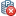 procedure-invalid.png