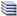 profile.png