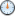profileInactive.png