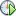 profile_1.png