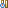 profilerblocking.png
