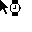 progress-cursor-mac.gif