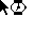 progress-cursor-motif.gif
