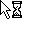 progress-cursor-win.gif