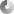 progress_0.png