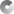 progress_1.png