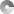 progress_2.png