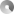 progress_3.png