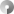 progress_4.png