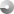 progress_6.png