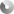 progress_7.png