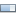 progress_bar_16.png