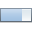 progress_bar_32.png
