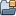 project.png