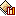 projectDependencies.gif
