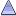 projectIcon.gif