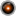 project_1.png