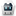 project_2.png