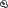 projectfilesBadge.png