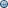projectsite-badge.png