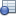 properties.gif