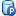 properties.png