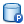 properties24.png