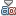 propertiesLocale.gif
