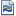 propertiesObject.png