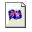 propertiesObject32.gif