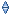 property_16.png