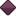 proto_variable_16.png