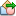 provides.png