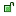 public.gif