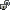 publicBadge.gif
