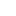 public_1.gif