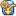 pull-setting.png