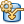 pull-setting24.png