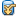 pull.png