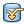 pull24.png