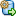 push-setting.png